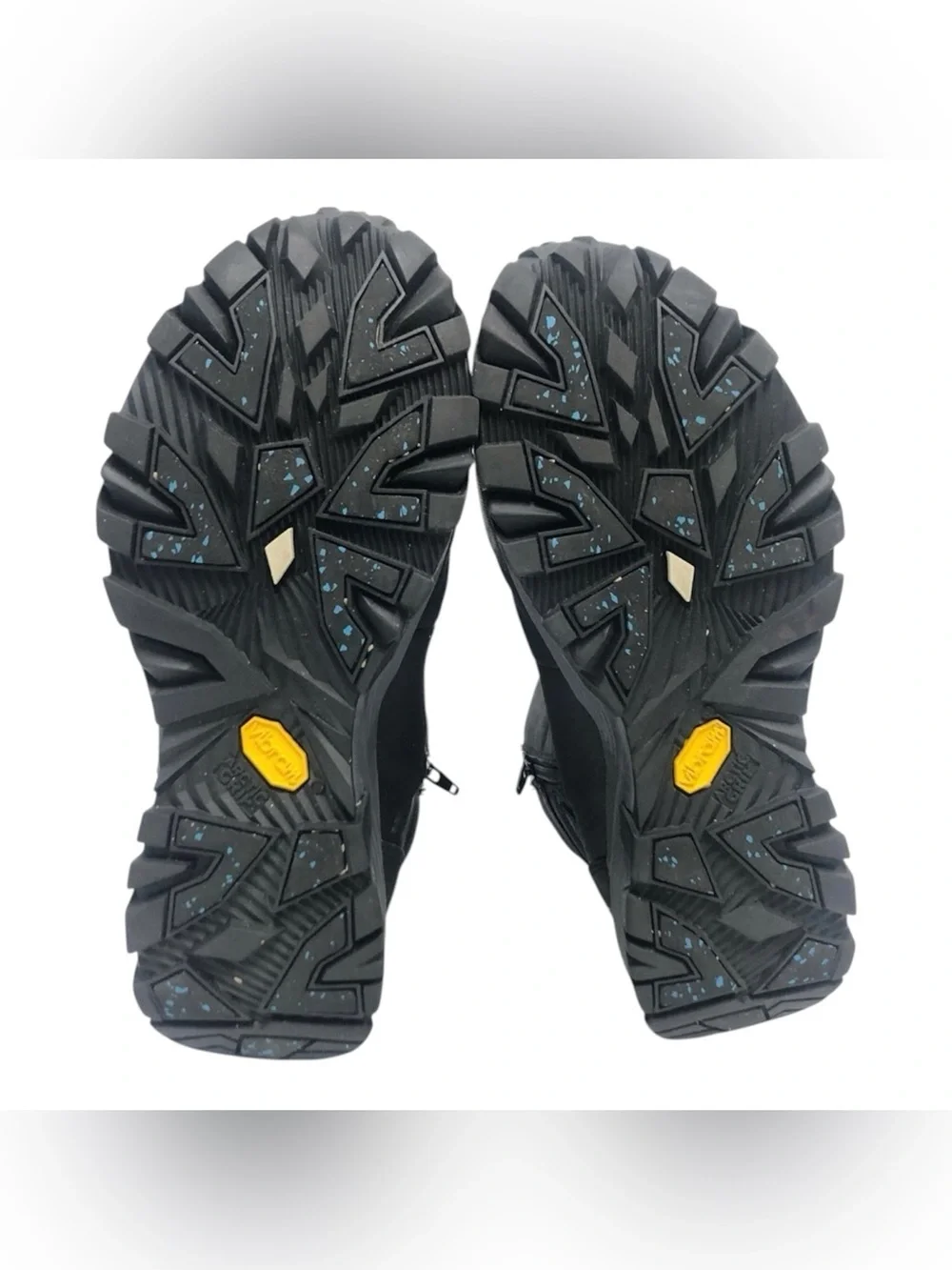 Merrell cold pack